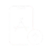 App Store Deployment