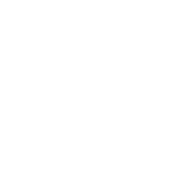 Appointment Scheduling App