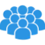 Assign Staff