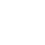 Automated Billing System