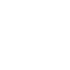 Automated Dispatch