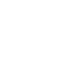 Automation in Marketing for Better ROI