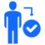 Availability Status Settings Availability Status Settings