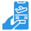 Booking-Management Booking-Management