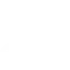 Business-Centric Development Approach Business-Centric Development Approach
