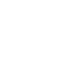 Carrier Collaboration Platforms