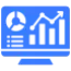 Centralized Dashboard