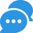 Chat-Module Chat-Module