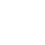 Cloud Application Creation