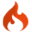 Code igniter
