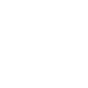 Competitive Advantage