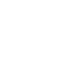 Content Generation & Optimization Content Generation & Optimization