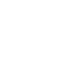 Courier App Development