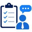 Cross-Platform App Consulting