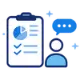 Cross-Platform App Consulting
