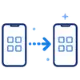Cross-Platform App Migration