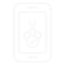 Custom Salon App Development