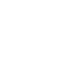 Custom Software Development