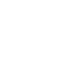 Data-Driven Results