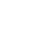 Data Transformation Data Transformation