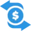 Delivery-Partner-Payment-Process delivery partner payment process