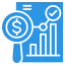 Earning-Tracking