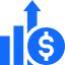 Earnings Tracker