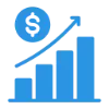 Earnings-Tracker