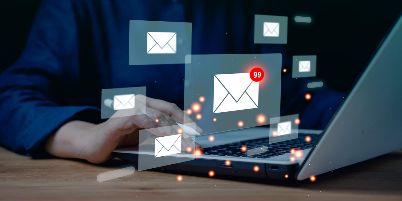 Email Marketing