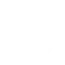Enterprise-Grade Security Standards Enterprise-Grade Security Standards