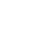 Enterprise Software Development