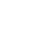 Essential Features Implementation