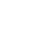 Fast Implementation Fast Implementation