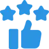 Feedback-Management Feedback-Management
