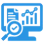 Financial-Reports Financial-Reports