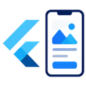Flutter App Development