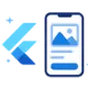 Flutter App Development