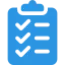 Full Order Management