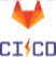 GitLab CICD