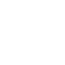 Hair Salon Booking App