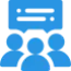 Handle-Feedback Handle-Feedback