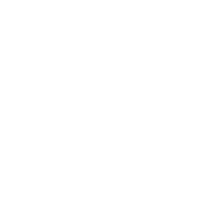 Home Service Salon App