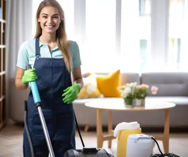 Home Services Home Services app development company