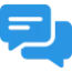 In-App-Chat In-App-Chat