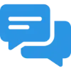 In-app-Chat In-app-Chat