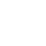Internationalization Features
