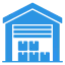 Inventory Control & Updates