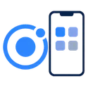Ionic App Development