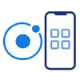 Ionic App Development