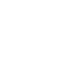 Laundry App Based on Aggregator Model